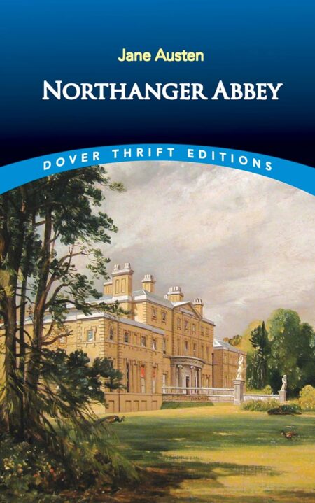 Northanger Abbey