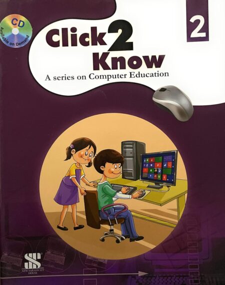 CLICK-2-KNOW-2