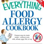 Food AllergyThe EverythingPRH