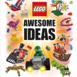 Awesome Ideas/Lego/PRH