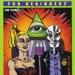 Postmodernism For Beginners