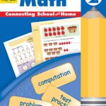 Math G 2/Workbook/Evan-M