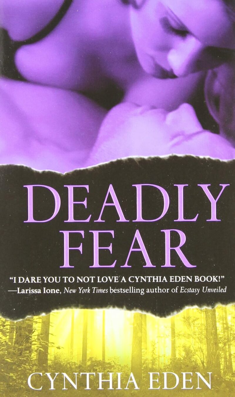 Deadly Fear