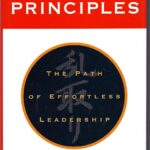 The Randori Principles : The Path of Effortless Leadership