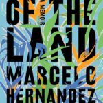 Children of the Land: A Memoir