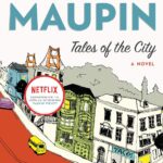 Tales of the City, 1