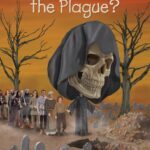 What Was the Plague?