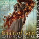 Chain of Gold (1)