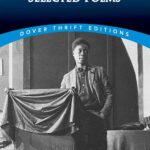 Selected Poems(Dover Thrift Editions)