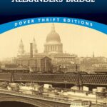 Alexander's Bridge
