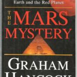 The Mars Mystery
