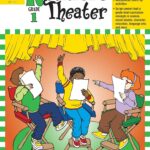 Readers Theater, Grade 1