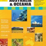Australia and Oceania (The Seven Continents)