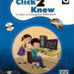 Click  ? 2  ? Know  ? 6