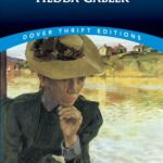 Hedda Gabler