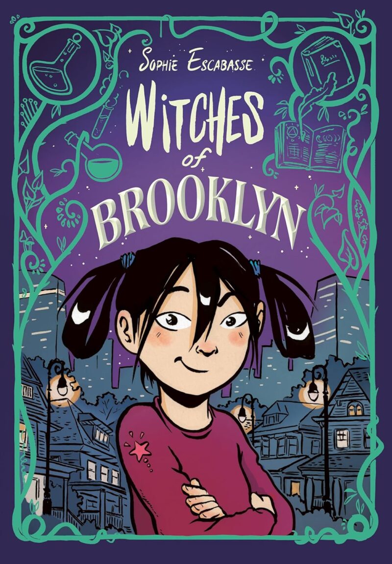 /PRH Brookly#2/G_Novel