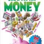 Show Me the Money: Big Questions About Finance