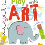 Play With Art