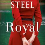Royal: A Novel