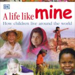 A Life Like Mine/INF/PRH