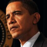 Barack Obama