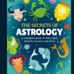 The Secrets Of Astrology/INF/PRH