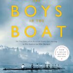 The Boys in the Boat