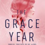 Grace Year?