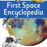 First Space EncyclopediaINF/PRH