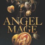 Angel Mage