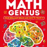 How To Be A Math Genius/INF/PRH