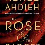 The Rose & the Dagger