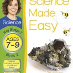Science Made Easy Book 2