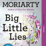 Big Little Lies