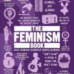 The Feminism Book/INF/PRH