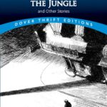 The Beast in the Jungle and Other Stories 