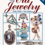 Answers To Questions About Old Jewelry