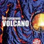 Volcano (Experience)