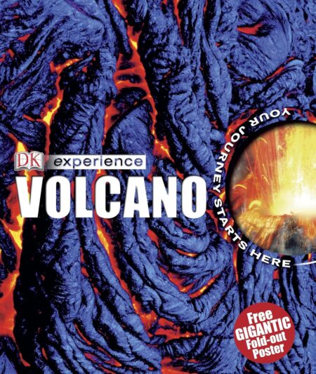Volcano (Experience)