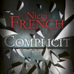 Complicit