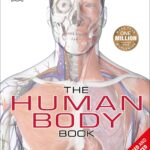 The Human Body/INF/PRH