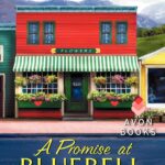 A Promise at Bluebell Hill #4