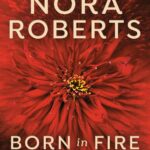 Born in Fire (Born in Trilogy, Book 1)