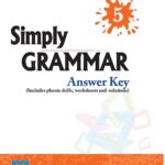 simply grammar 5
