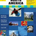 North America (The Seven Continents) G4-6