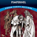 The Scarlet Pimpernel