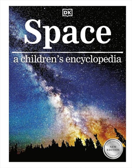 Space/DK/BL