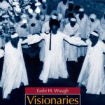 Visionaries of Silence