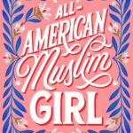 All-American Muslim Girl