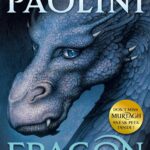 Eragon (Inheritance, Book 1)